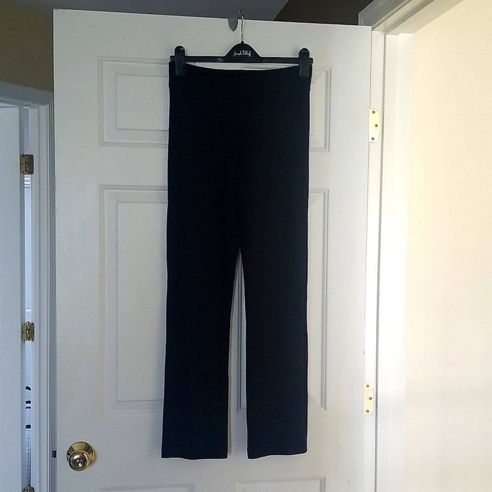 Joseph Ribkoff pants